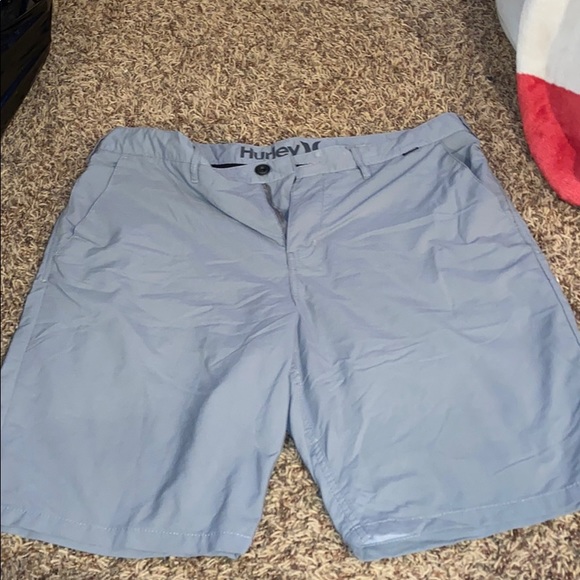 Hurley Other - Hurley Shorts